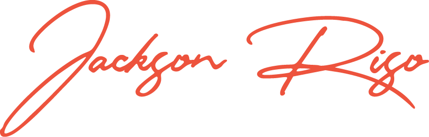 Jackson Riso Consulting