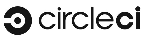 CircleCI