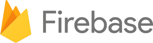 Firebase